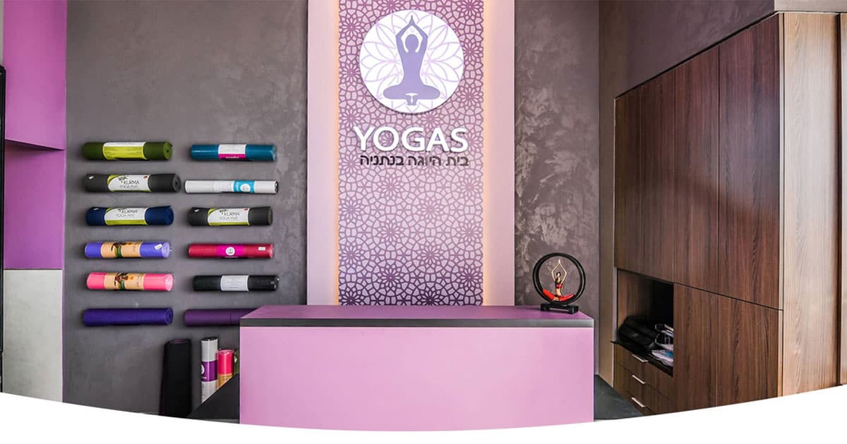 www.yogaspro.co.il