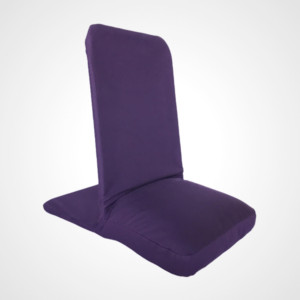 כיסא מדיטציה YogasPro